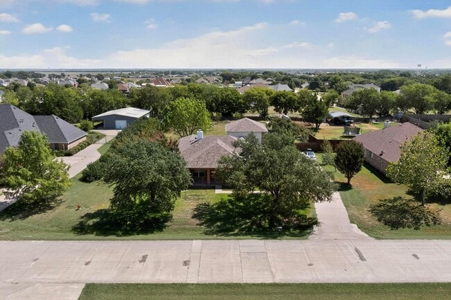 920 Mason Ln in Waxahachie, TX - Building Photo - Building Photo