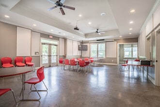 Orchard Mill Apartments in Austell, GA - Foto de edificio - Interior Photo