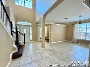 23218 Blackwater Rd in San Antonio, TX - Building Photo - Building Photo