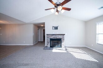 1481 Daniel Boone Blvd in Columbia, MO - Building Photo - Building Photo