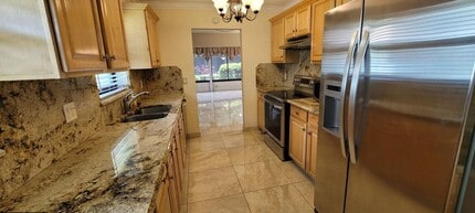 6060 Baywood Ln in Greenacres, FL - Building Photo - Building Photo
