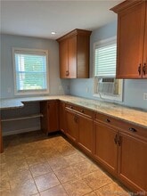 316 Reef Rd in Fairfield, CT - Building Photo - Building Photo
