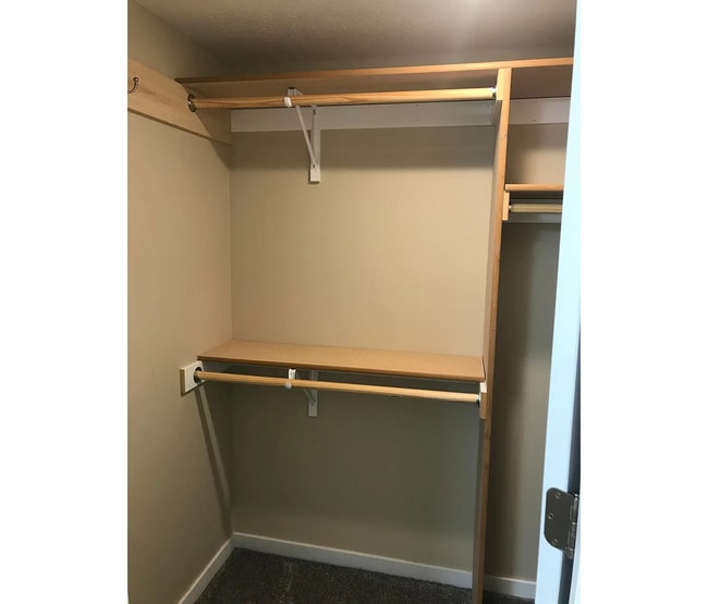 1044 Augusta Dr in Seward, NE - Building Photo - Building Photo