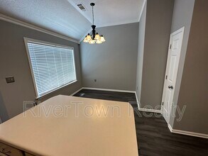 751 N Sanga Rd in Memphis, TN - Building Photo - Building Photo
