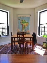 2908 W Dickens Ave in Chicago, IL - Building Photo - Building Photo