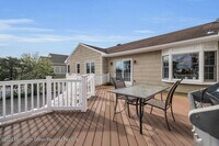 200 Pershing Blvd photo'