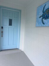 575 Randolph Rd in Venice, FL - Building Photo - Building Photo