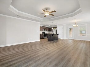682 Begeman Rd in Mobile, AL - Building Photo - Building Photo