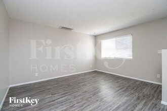 711 E 10th Ave in Mesa, AZ - Building Photo - Building Photo