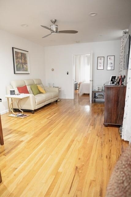 502 Gregory Ave in Weehawken, NJ - Building Photo - Building Photo
