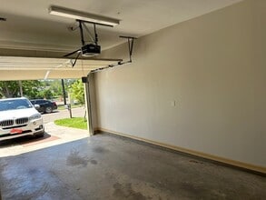 3916 W Daffodil Ave in McAllen, TX - Building Photo - Building Photo