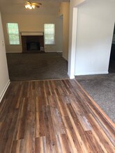 115 Autumn Cove in Covington, GA - Building Photo - Building Photo