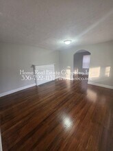 1209 3rd St E in Winston-Salem, NC - Building Photo - Building Photo