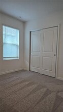 4759 Cloister St in Kissimmee, FL - Building Photo - Building Photo
