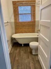 526 N Adams St in Quincy, FL - Building Photo - Building Photo