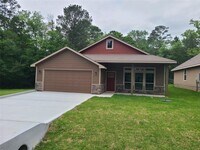 6 Firewood Rd