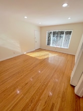 1417 N Harper Ave in Los Angeles, CA - Foto de edificio - Building Photo