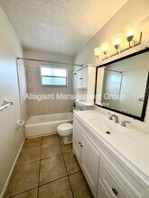 705 Michigan Ct in St. Cloud, FL - Building Photo - Building Photo