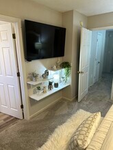 208 Twin Lakes Ln in Destin, FL - Building Photo - Building Photo