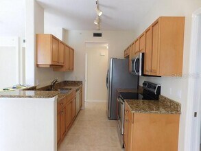 4244 Vicenza Dr in Venice, FL - Building Photo - Building Photo