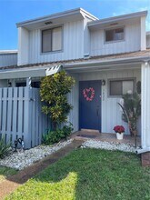 1422 Amanda St in Hollywood, FL - Building Photo - Building Photo