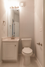 San Remo Apartments in Austin, TX - Building Photo - Building Photo