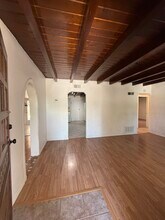 2834 Montclaire Dr NE in Albuquerque, NM - Building Photo - Building Photo