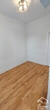 4050 W Hirsch St in Chicago, IL - Building Photo - Building Photo