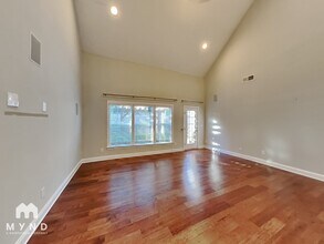 5113 Pansley Dr in Charlotte, NC - Building Photo - Building Photo