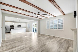 12128 Chandalar Cir in Jurupa Valley, CA - Building Photo - Building Photo