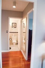 145 Pinckney St in Boston, MA - Foto de edificio - Building Photo