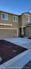 5410 Honker Ct in Rocklin, CA - Building Photo - Building Photo