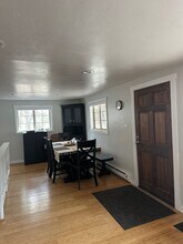 106 13th St in Glenwood Springs, CO - Building Photo - Building Photo