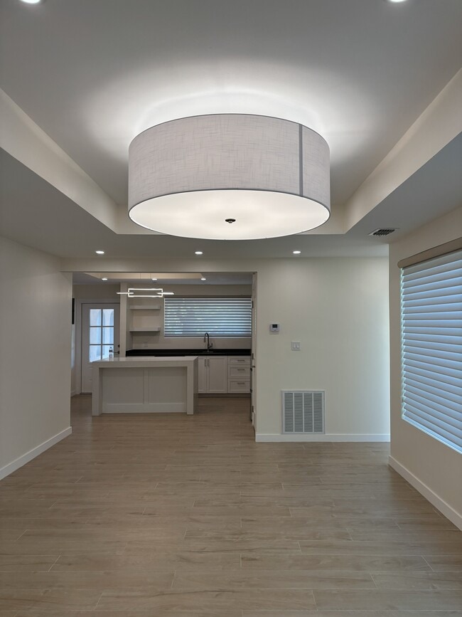 17 N Tupelo Cir in Brownsville, TX - Building Photo - Building Photo