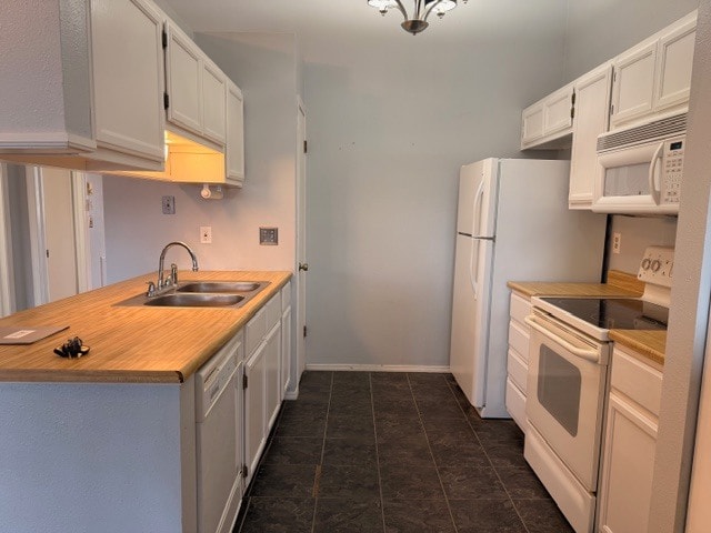 3235 Herrington Dr in Casper, WY - Building Photo - Building Photo