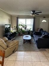 1205 Summit Heights in Lindale, TX - Building Photo - Building Photo