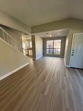 10348 Wood Heights Dr in Dallas, TX - Building Photo - Building Photo