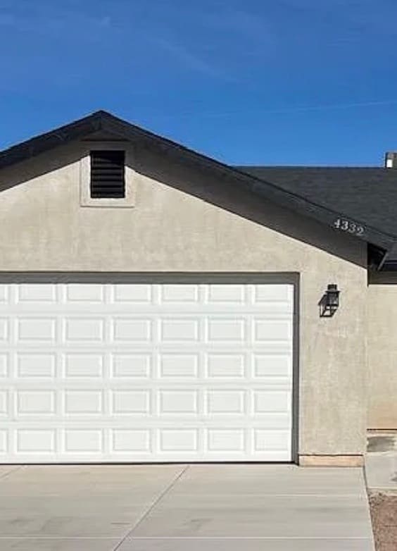 property at 4332 W Verde St