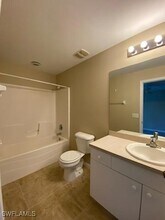 208 Homewood Ave S in Lehigh Acres, FL - Building Photo - Building Photo