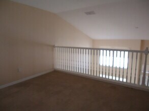 453 Cinnamon Dr in Kissimmee, FL - Building Photo - Building Photo