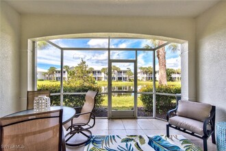 4529 Cardinal Cove Ln in Naples, FL - Building Photo - Building Photo