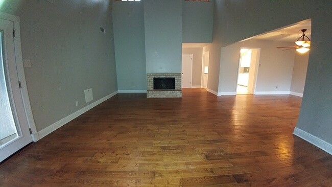 11613 Pinyon Pl in Spring, TX - Building Photo - Building Photo