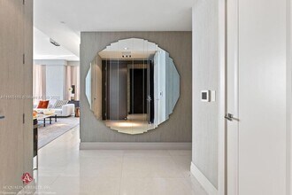 17749 Collins Ave, Unit 902 in Sunny Isles Beach, FL - Building Photo - Building Photo