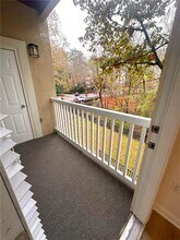 1222 Westchester Ridge NE in Atlanta, GA - Building Photo - Building Photo