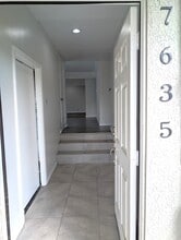 7635 Birchleaf Ave in Pico Rivera, CA - Building Photo - Building Photo