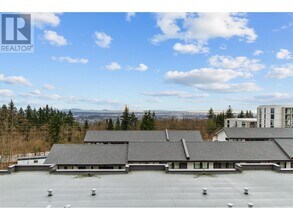 9228-9228 Slopes Mews in Burnaby, BC - Building Photo - Building Photo
