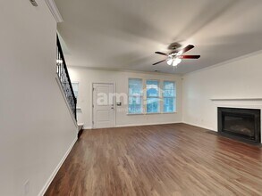 108 Martello Rd in Pooler, GA - Building Photo - Building Photo