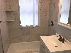 145 Englewood Ave, Unit 37 in Boston, MA - Building Photo - Building Photo