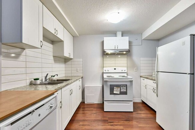 property at 406 Karn St