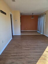 1489 Hampton Pl in Monticello, FL - Building Photo - Building Photo